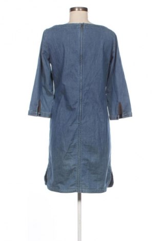 Šaty  Marc O'Polo, Velikost M, Barva Modrá, Cena  659,00 Kč