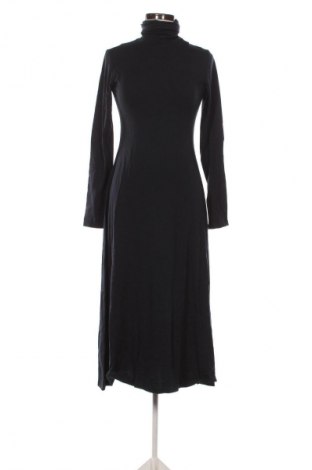 Ruha Marc O'Polo, Méret XS, Szín Kék, Ár 17 859 Ft