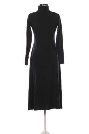 Ruha Marc O'Polo, Méret XS, Szín Kék, Ár 17 859 Ft