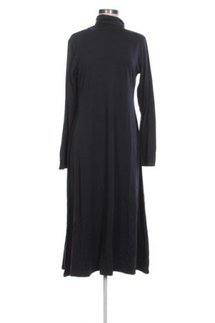 Ruha Marc O'Polo, Méret L, Szín Kék, Ár 23 549 Ft