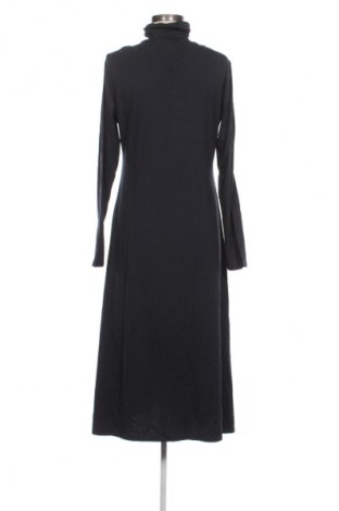 Ruha Marc O'Polo, Méret L, Szín Kék, Ár 23 549 Ft