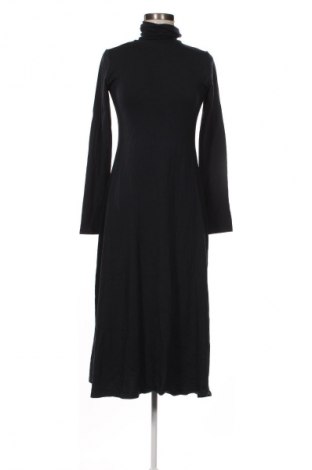 Ruha Marc O'Polo, Méret XS, Szín Kék, Ár 24 969 Ft