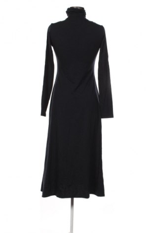 Ruha Marc O'Polo, Méret XS, Szín Kék, Ár 24 969 Ft