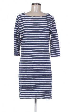 Sukienka Marc O'Polo, Rozmiar XL, Kolor Kolorowy, Cena 113,99 zł