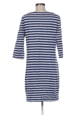 Sukienka Marc O'Polo, Rozmiar XL, Kolor Kolorowy, Cena 113,99 zł