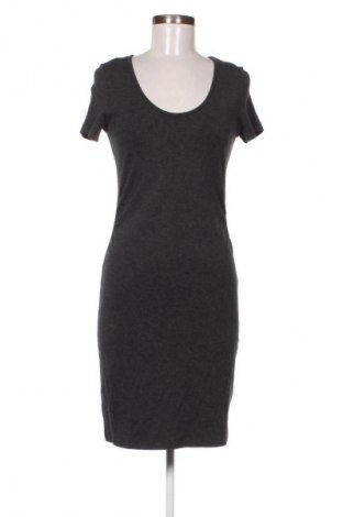 Sukienka Marc O'Polo, Rozmiar XS, Kolor Szary, Cena 170,99 zł