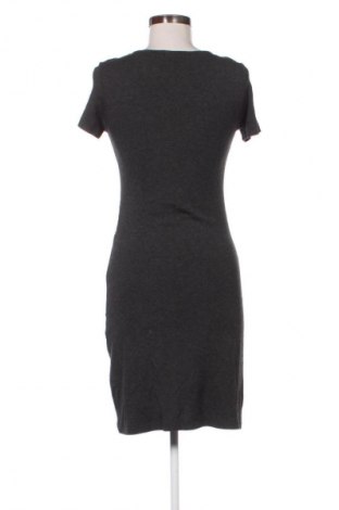 Sukienka Marc O'Polo, Rozmiar XS, Kolor Szary, Cena 170,99 zł