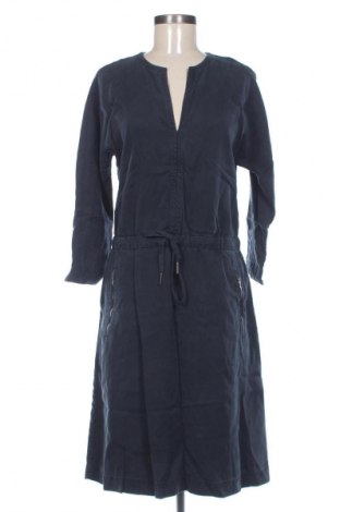 Šaty  Marc O'Polo, Velikost M, Barva Modrá, Cena  1 565,00 Kč