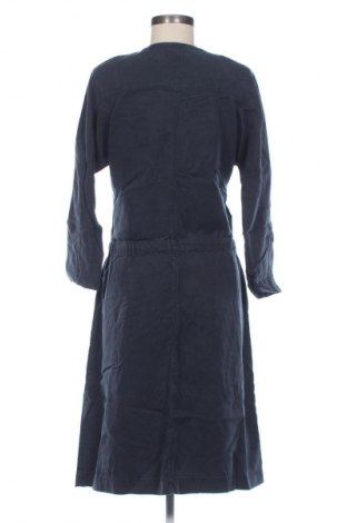 Šaty  Marc O'Polo, Velikost M, Barva Modrá, Cena  1 565,00 Kč