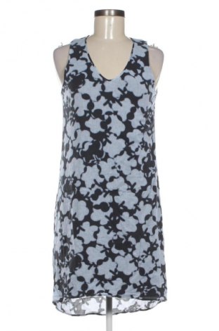 Sukienka Marc O'Polo, Rozmiar XS, Kolor Kolorowy, Cena 102,99 zł