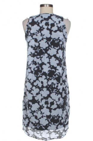 Sukienka Marc O'Polo, Rozmiar XS, Kolor Kolorowy, Cena 102,99 zł