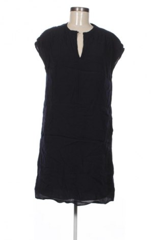 Kleid Marc O'Polo, Größe M, Farbe Blau, Preis 36,99 €