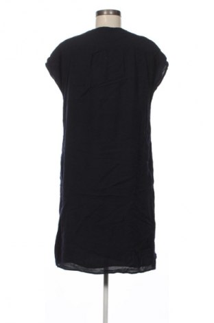 Kleid Marc O'Polo, Größe M, Farbe Blau, Preis 36,99 €