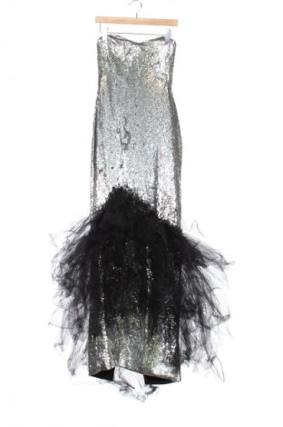 Kleid Marchesa, Größe XS, Farbe Mehrfarbig, Preis 139,99 €