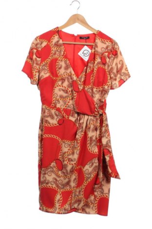 Šaty  Marciano, Velikost M, Barva Vícebarevné, Cena  699,00 Kč