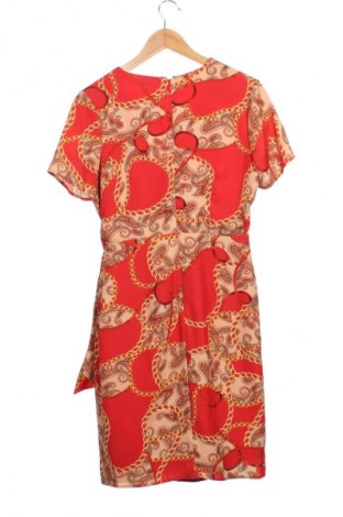 Šaty  Marciano, Velikost M, Barva Vícebarevné, Cena  699,00 Kč