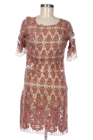 Sukienka Marella, Rozmiar M, Kolor Różowy, Cena 230,99 zł