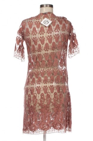 Sukienka Marella, Rozmiar M, Kolor Różowy, Cena 230,99 zł