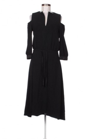 Sukienka Marella, Rozmiar S, Kolor Czarny, Cena 479,70 zł