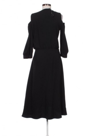 Sukienka Marella, Rozmiar S, Kolor Czarny, Cena 479,70 zł