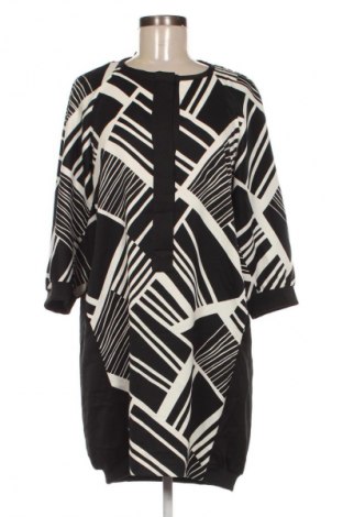 Šaty  Marella, Velikost M, Barva Černá, Cena  1 059,00 Kč