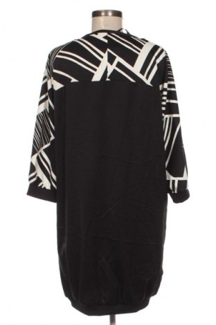 Šaty  Marella, Velikost M, Barva Černá, Cena  1 059,00 Kč