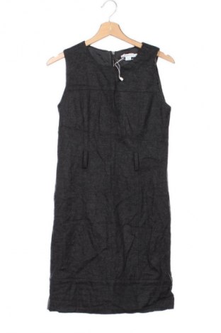 Šaty  Marella, Velikost S, Barva Černá, Cena  1 299,00 Kč