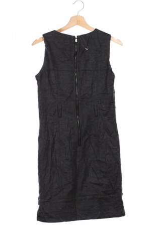 Šaty  Marella, Velikost S, Barva Černá, Cena  1 299,00 Kč