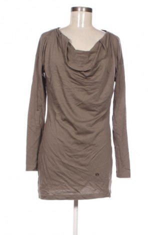 Рокля Marella Sport, Размер L, Цвят Бежов, Цена 20,63 €