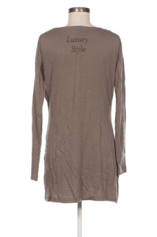 Рокля Marella Sport, Размер L, Цвят Бежов, Цена 20,63 €