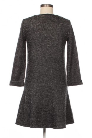 Sukienka Marella Sport, Rozmiar M, Kolor Kolorowy, Cena 126,99 zł