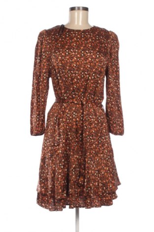 Ruha Marie Lund, Méret M, Szín Sokszínű, Ár 3 329 Ft