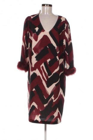 Ruha Marie Méro, Méret XL, Szín Sokszínű, Ár 10 549 Ft