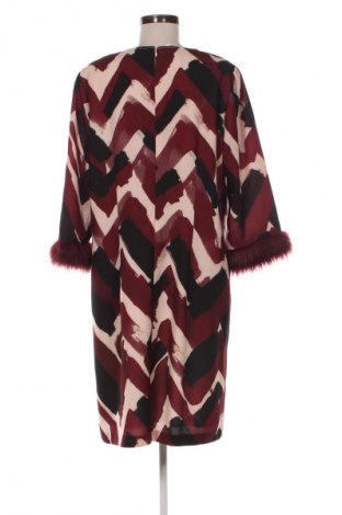 Ruha Marie Méro, Méret XL, Szín Sokszínű, Ár 10 549 Ft