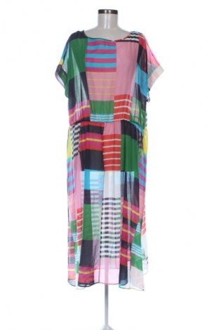 Ruha Marina Rinaldi, Méret XL, Szín Sokszínű, Ár 16 579 Ft