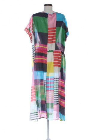 Ruha Marina Rinaldi, Méret XL, Szín Sokszínű, Ár 16 579 Ft