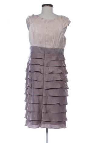 Kleid Mariposa, Größe L, Farbe Mehrfarbig, Preis 41,17 €