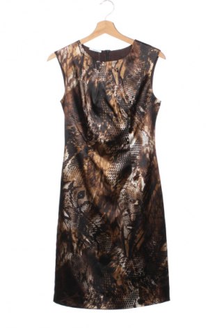 Рокля Marius Musat, Размер XS, Цвят Многоцветен, Цена 16,36 €