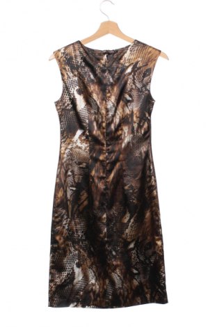 Рокля Marius Musat, Размер XS, Цвят Многоцветен, Цена 16,36 €