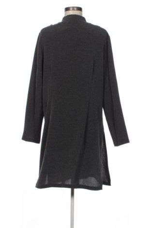 Šaty  Marks & Spencer, Velikost XL, Barva Šedá, Cena  549,00 Kč