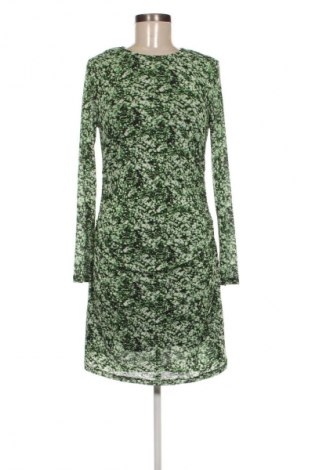 Sukienka Marks & Spencer, Rozmiar M, Kolor Kolorowy, Cena 25,99 zł