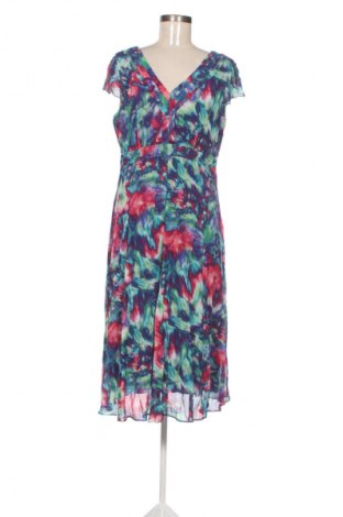 Рокля Marks & Spencer, Размер XL, Цвят Многоцветен, Цена 15,33 €