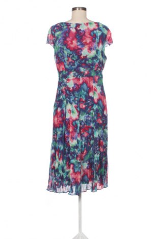 Рокля Marks & Spencer, Размер XL, Цвят Многоцветен, Цена 15,33 €