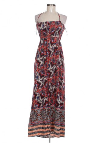 Šaty  Marks & Spencer, Veľkosť M, Farba Viacfarebná, Cena  14,95 €
