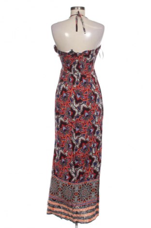 Šaty  Marks & Spencer, Veľkosť M, Farba Viacfarebná, Cena  14,95 €