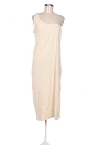 Ruha Marks & Spencer, Méret XXL, Szín Bézs, Ár 4 419 Ft