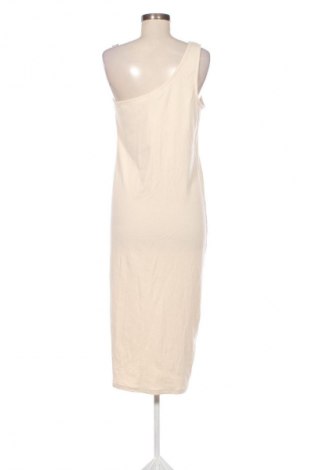 Ruha Marks & Spencer, Méret XXL, Szín Bézs, Ár 4 419 Ft