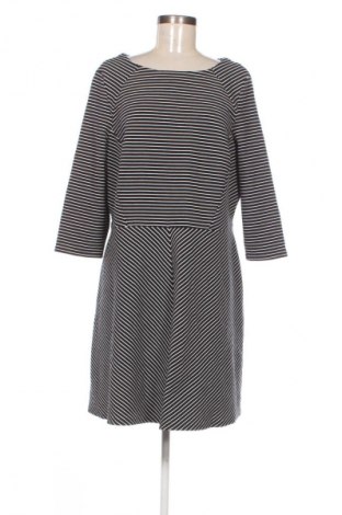 Sukienka Marks & Spencer, Rozmiar XXL, Kolor Kolorowy, Cena 105,99 zł