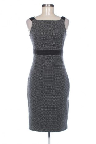 Рокля Marks & Spencer, Размер S, Цвят Многоцветен, Цена 5,11 €