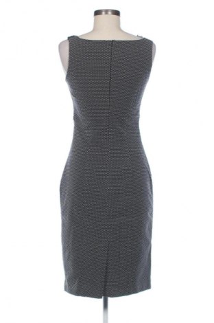 Рокля Marks & Spencer, Размер S, Цвят Многоцветен, Цена 5,11 €